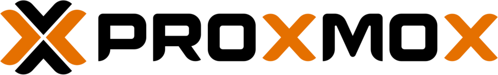 Proxmox
