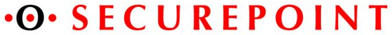 Securepoint