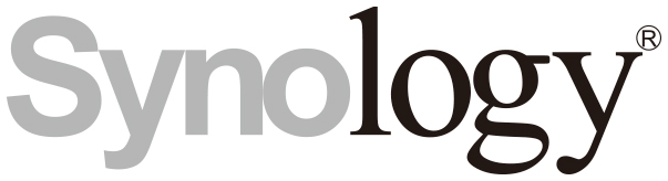 Synology