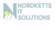 nkit.at